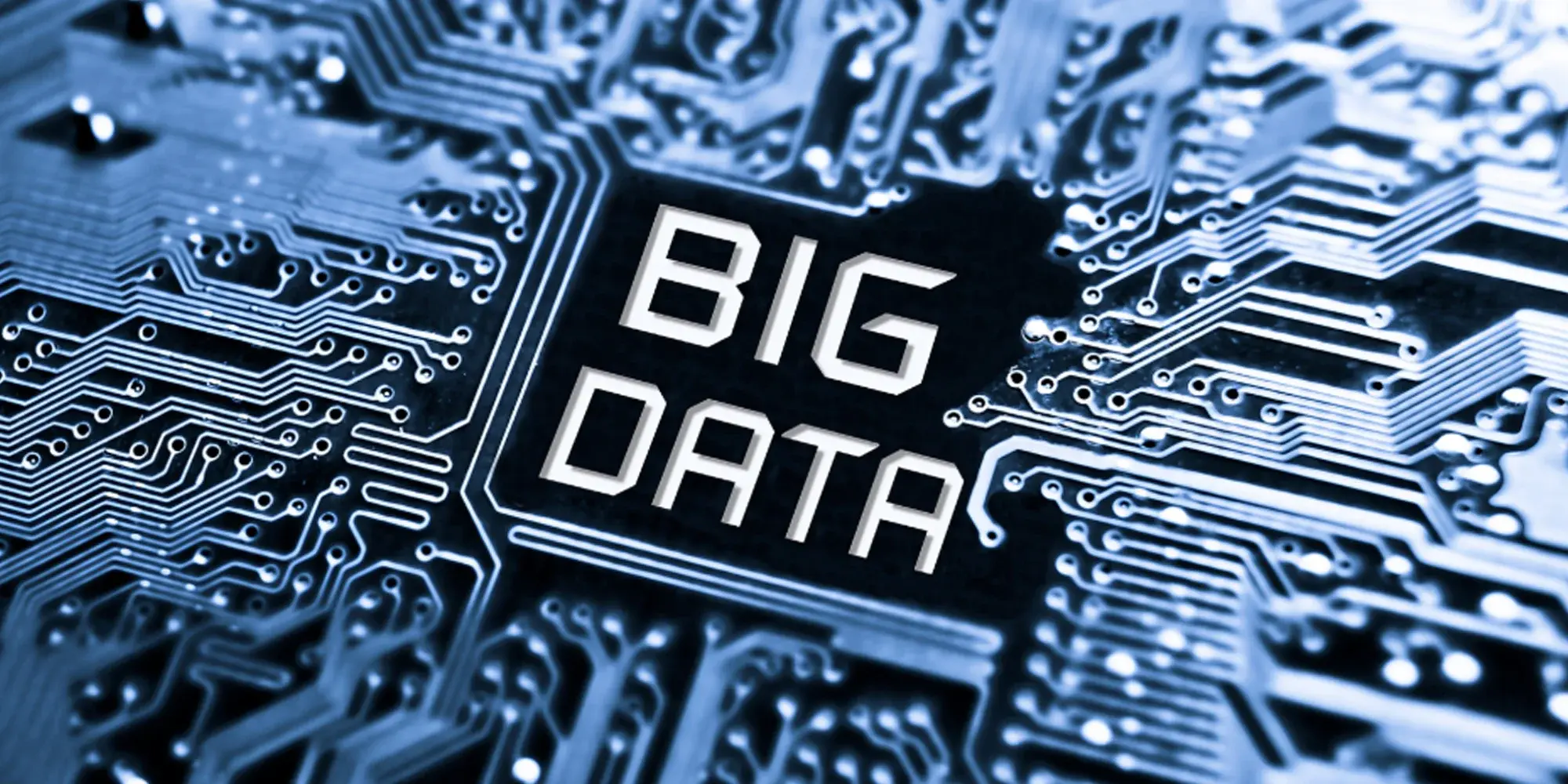 Future of Big Data: 5 Predictions for 2024-25 by Experts! Discover the impact