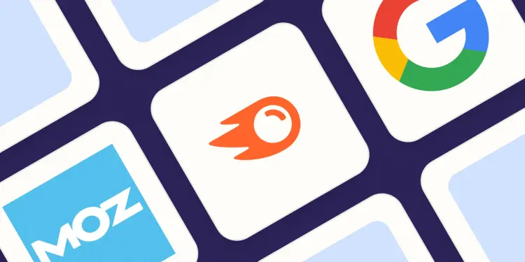 Top 10 Free Social Media Keyword Search Tools Top 10 Free Social Media Keyword Search Tools - TechResearch