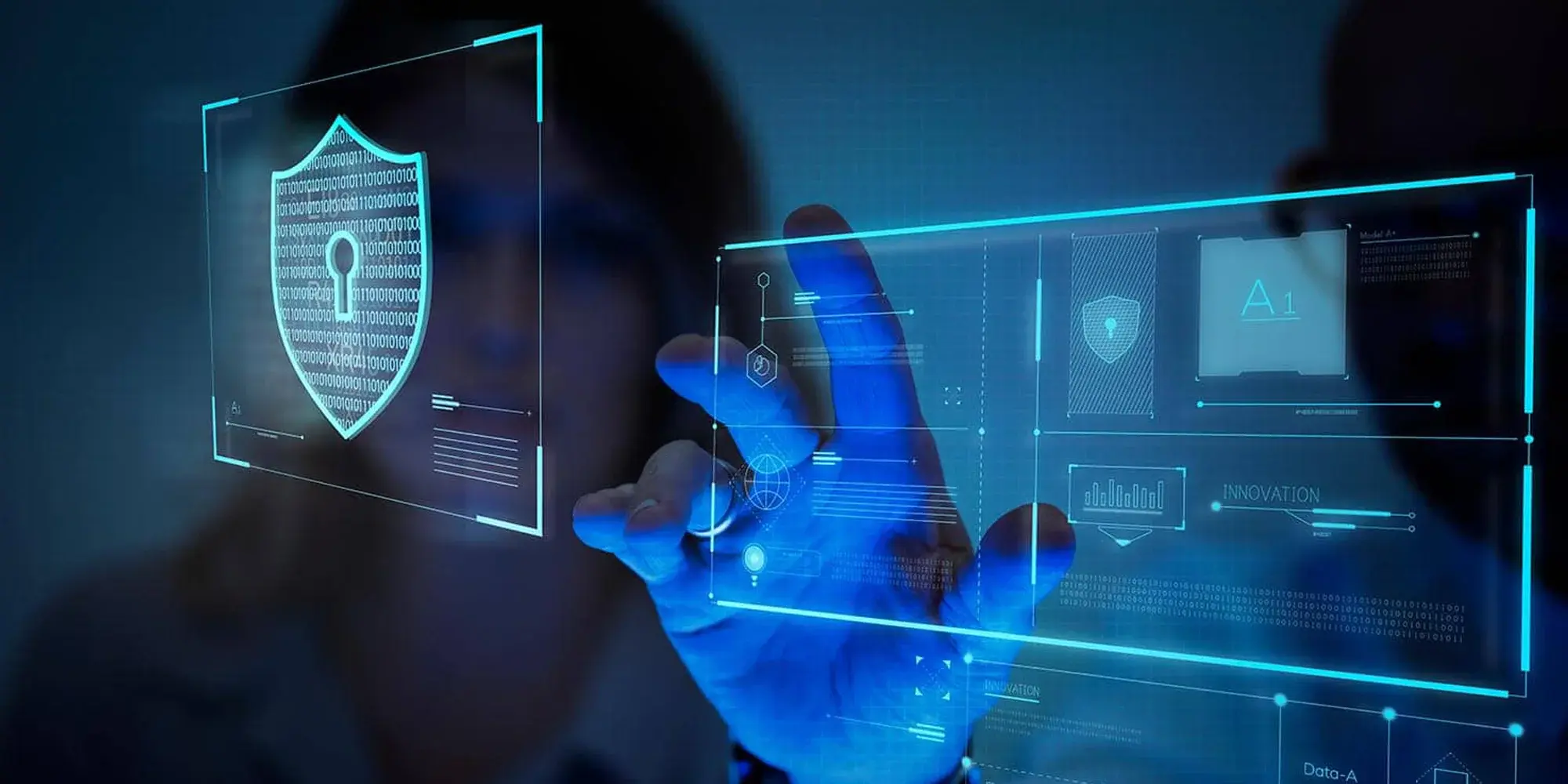 Compliance Readiness – Is Your Organisation Compliance Ready? IT compliance