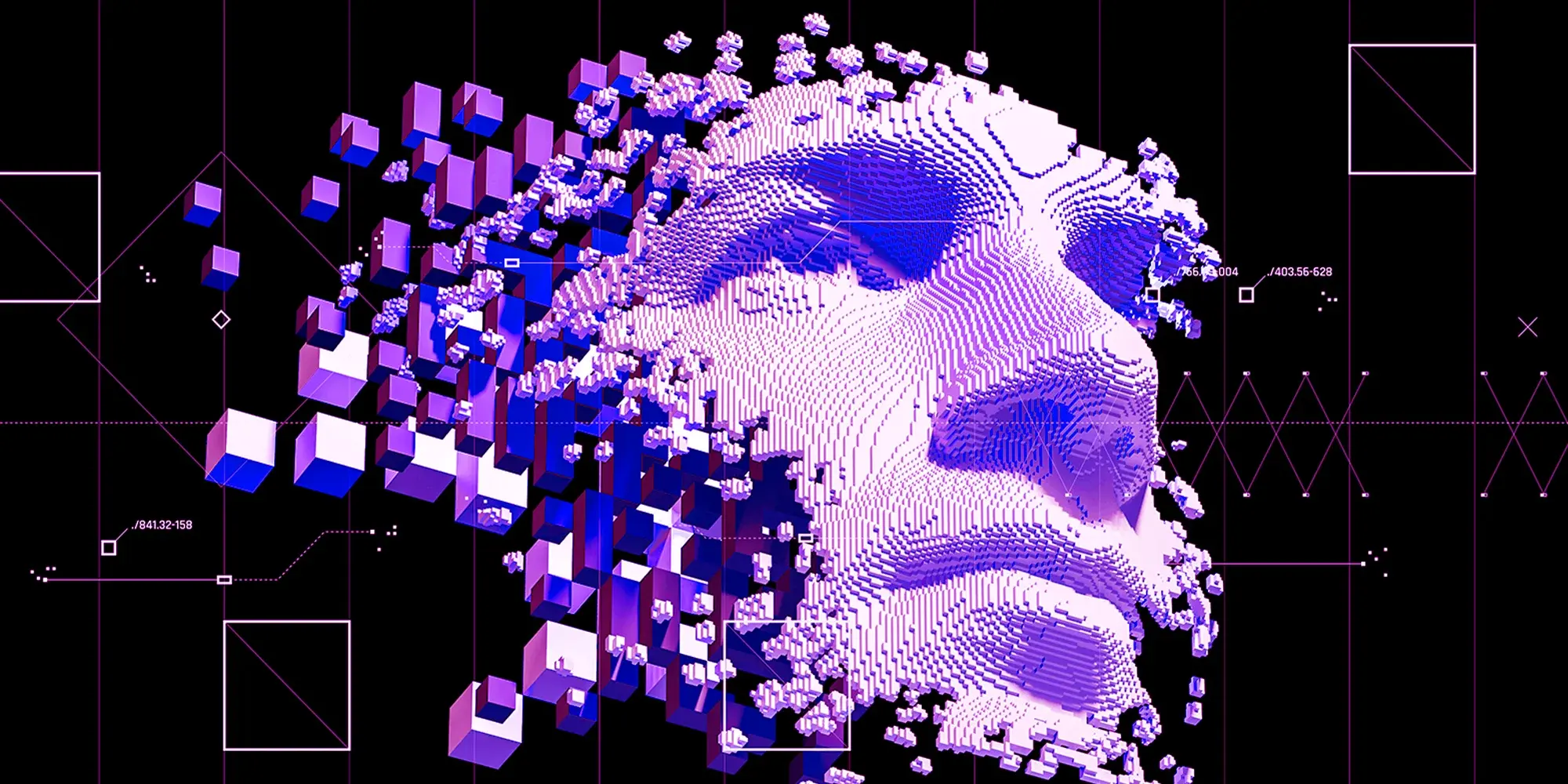 What Is Artificial General Intelligence and How Does It Work? Artificial General Intelligence