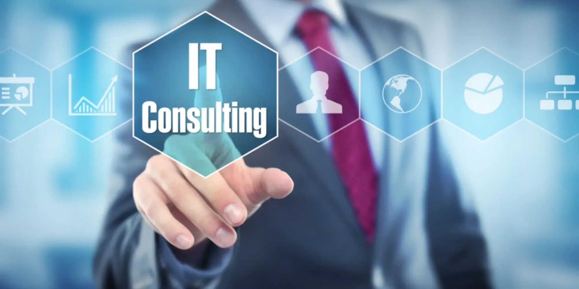 Security Assessment: How Automated Assessments are Transforming Risk Management Security Assessment