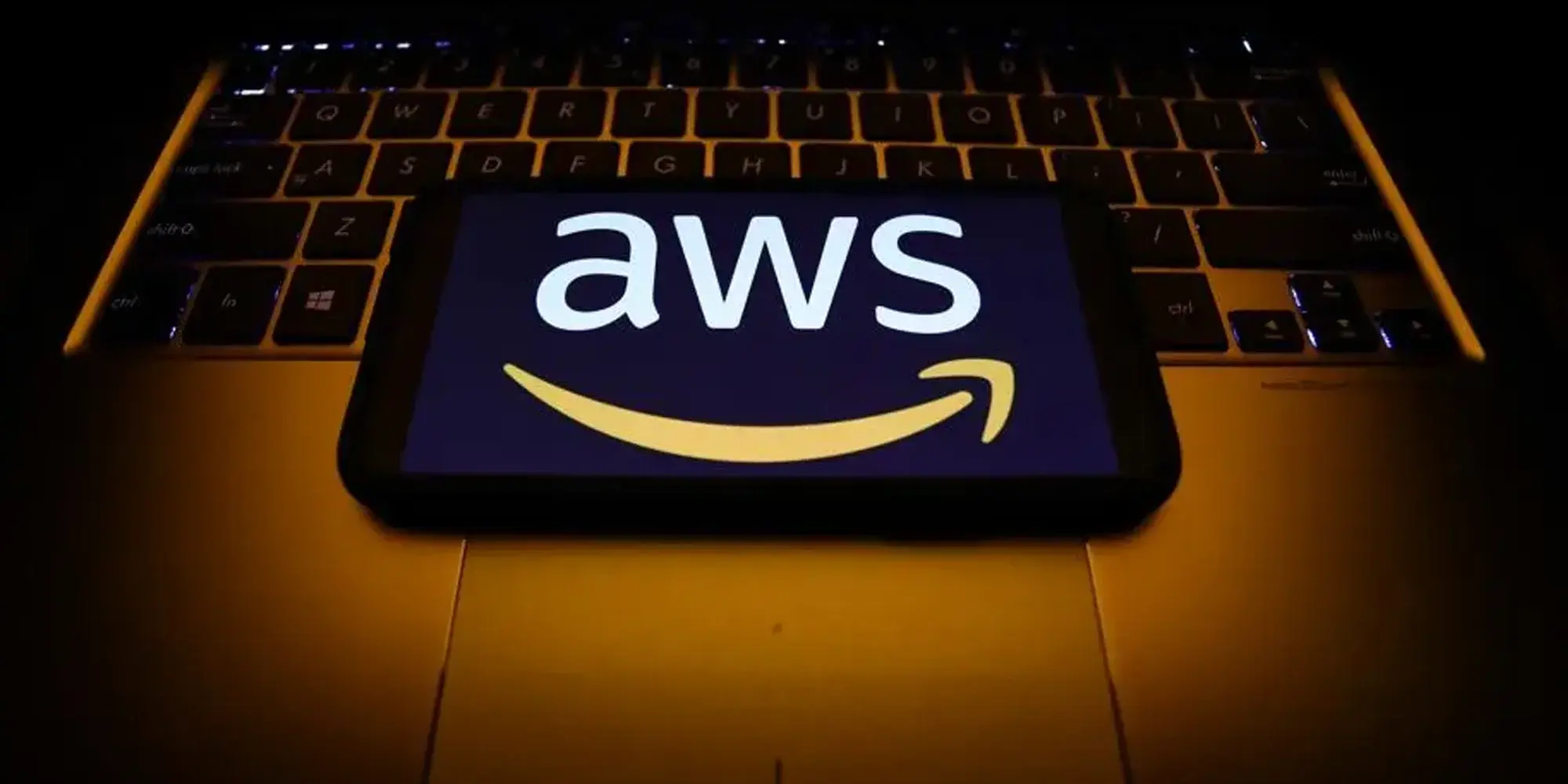 Mastering AWS Cloud9: Tips Tricks and Best Practices AWS Cloud9