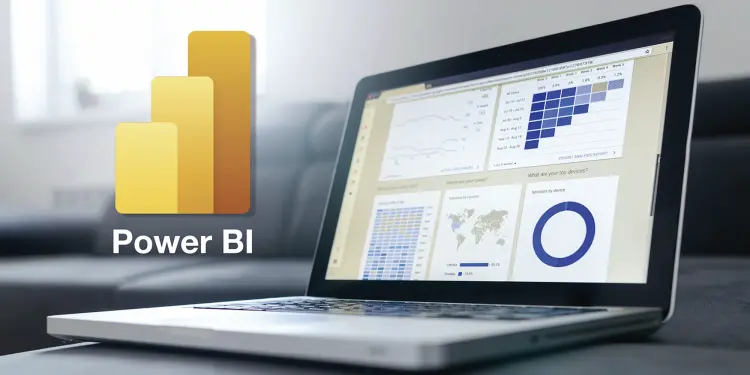 The Growing Power of Data Visualization in Finance The Growing Power of Data Visualization in Finance - TechResearch