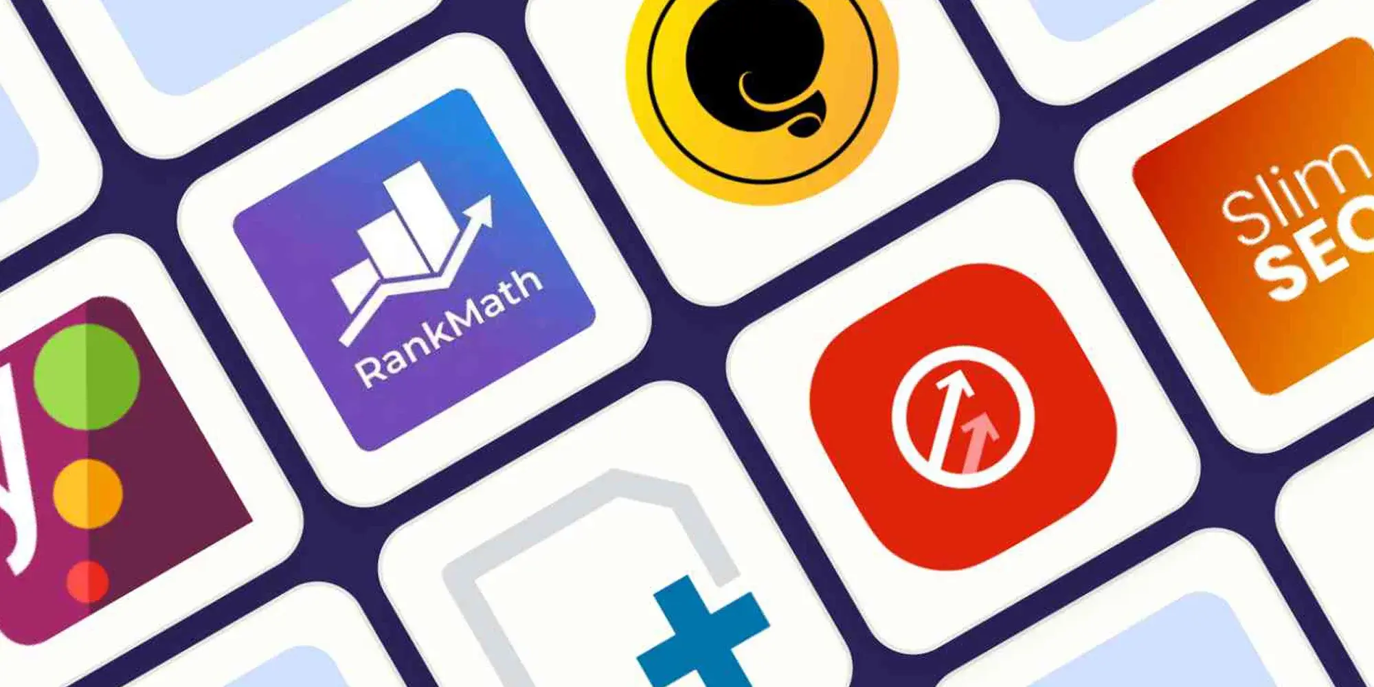 Top 10 Android App Development Companies best Android App Development Companies