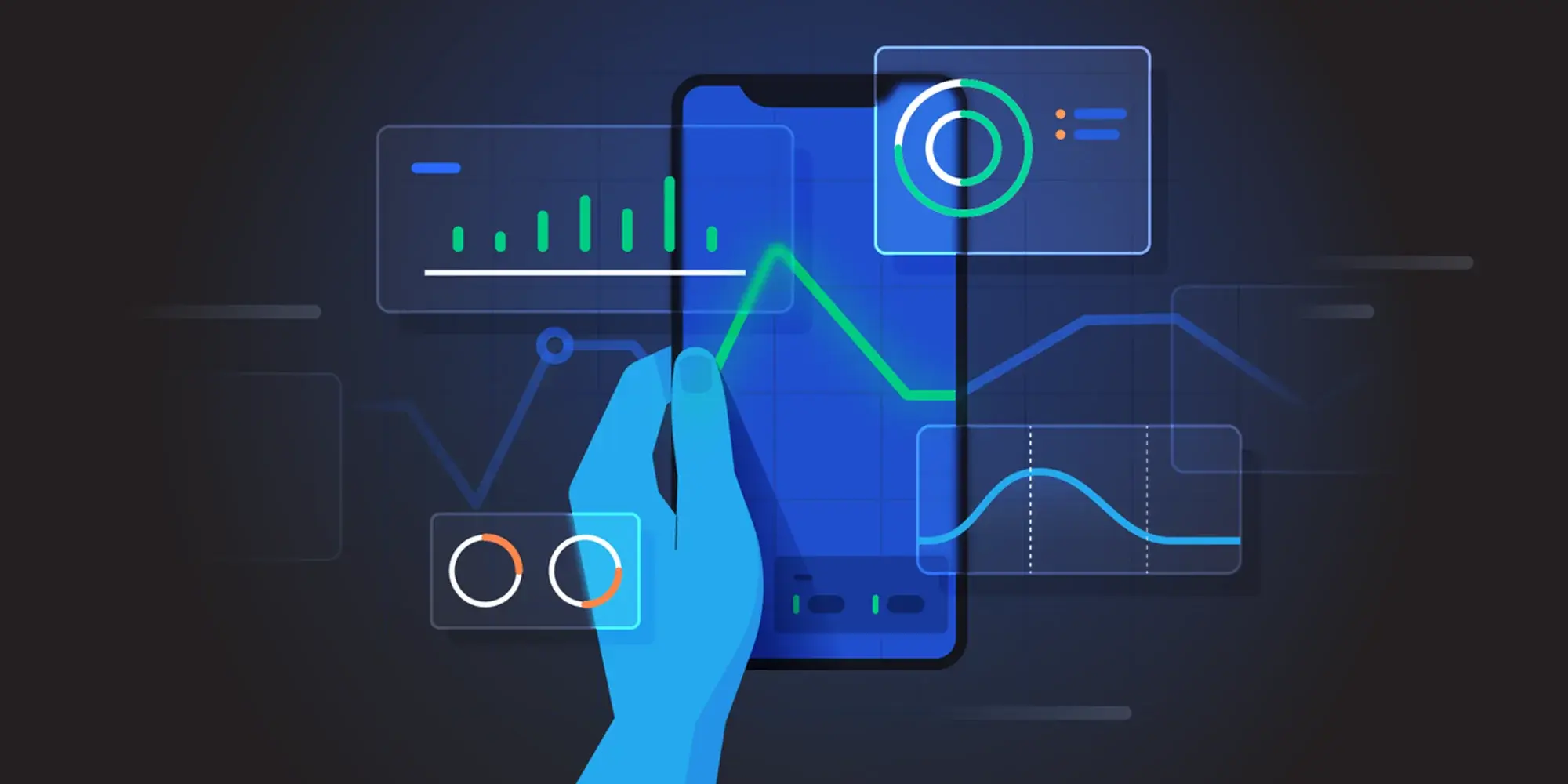 Artificial Intelligence and Machine Learning Everything You Need to Know artificial intelligence and machine learning
