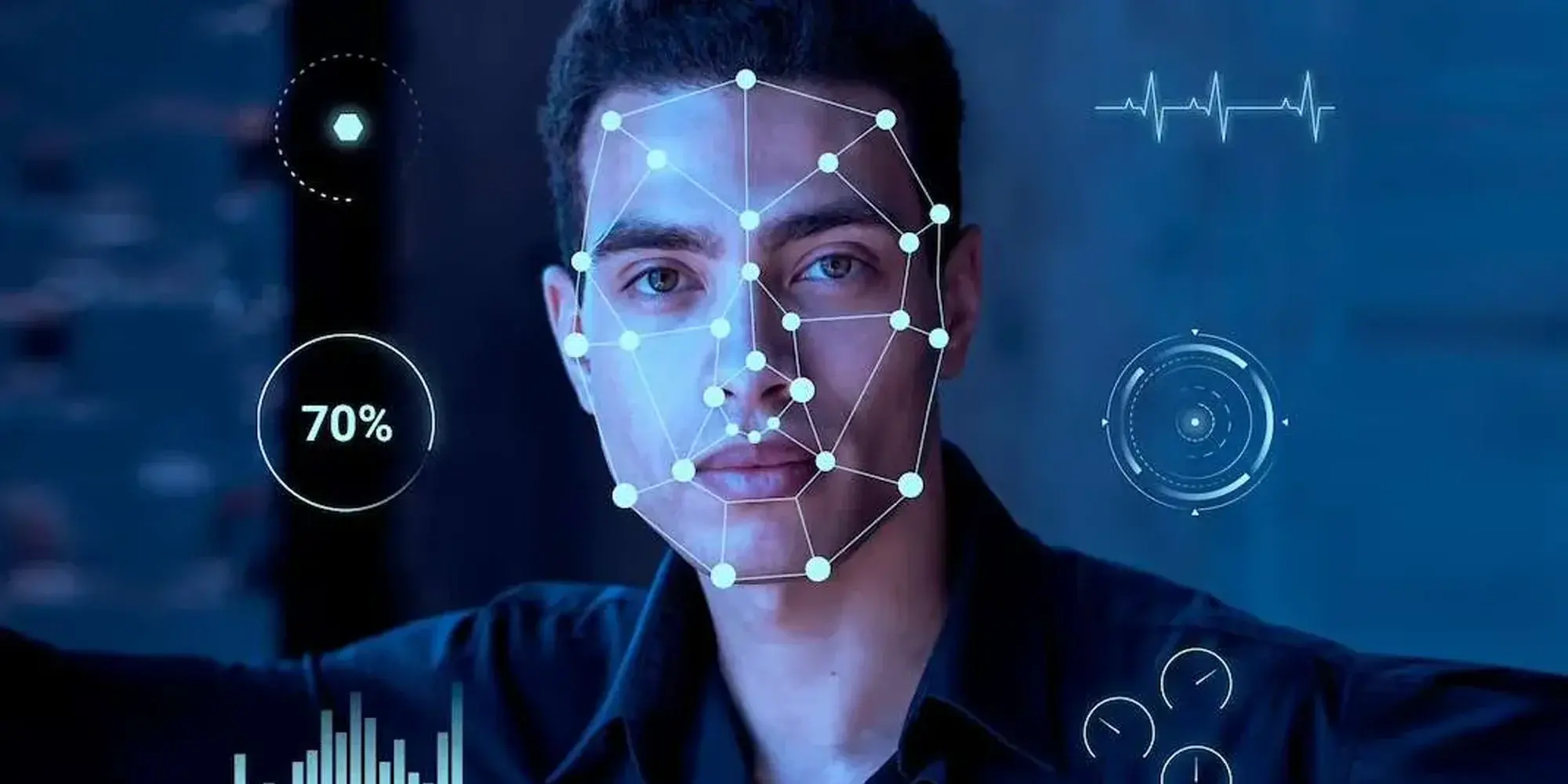 9 Futuristic Tech Gadgets that Will Make You Speech Less futuristic tech gadgets
