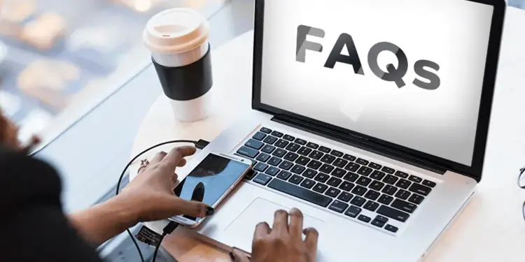 Everything About FAQs on Collaboration Tools Everything About FAQs on Collaboration Tools - TechResearch