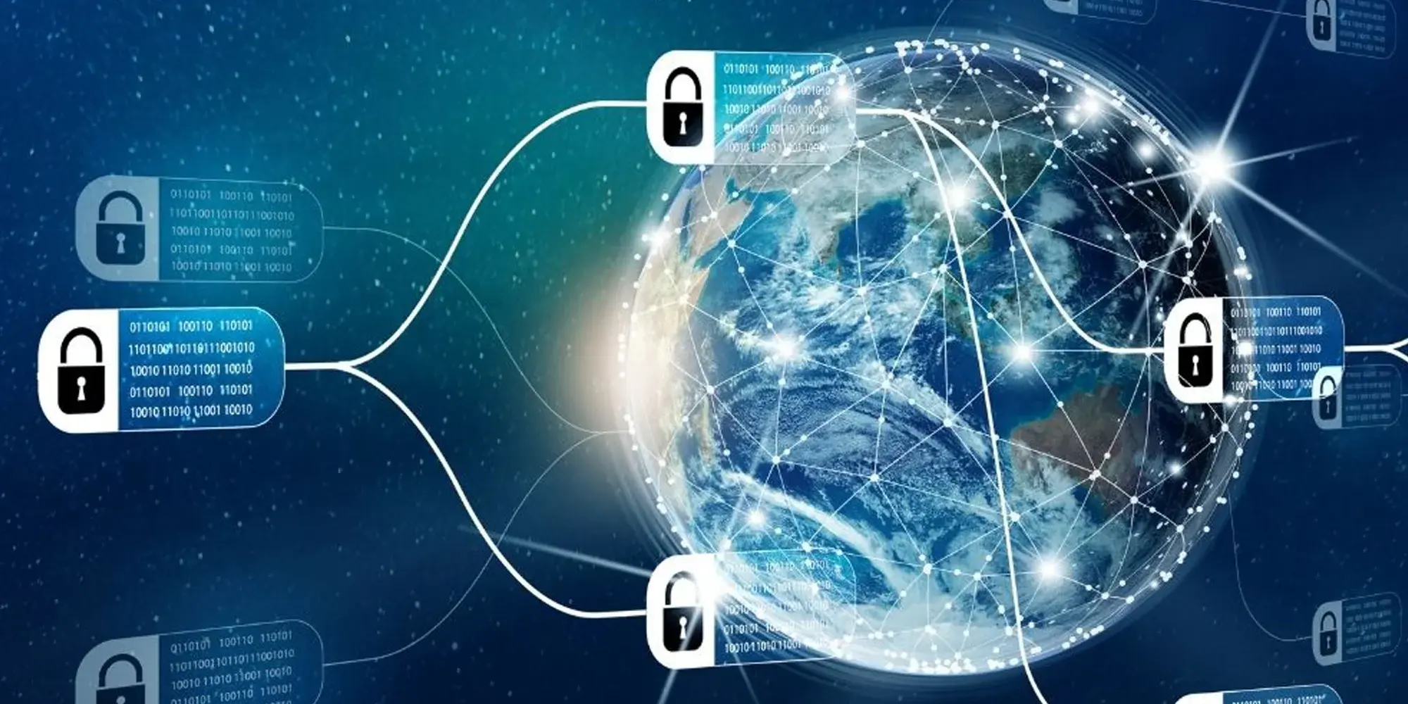 Distributed Ledger Technology: A Comprehensive Overview Distributed Ledger Technology