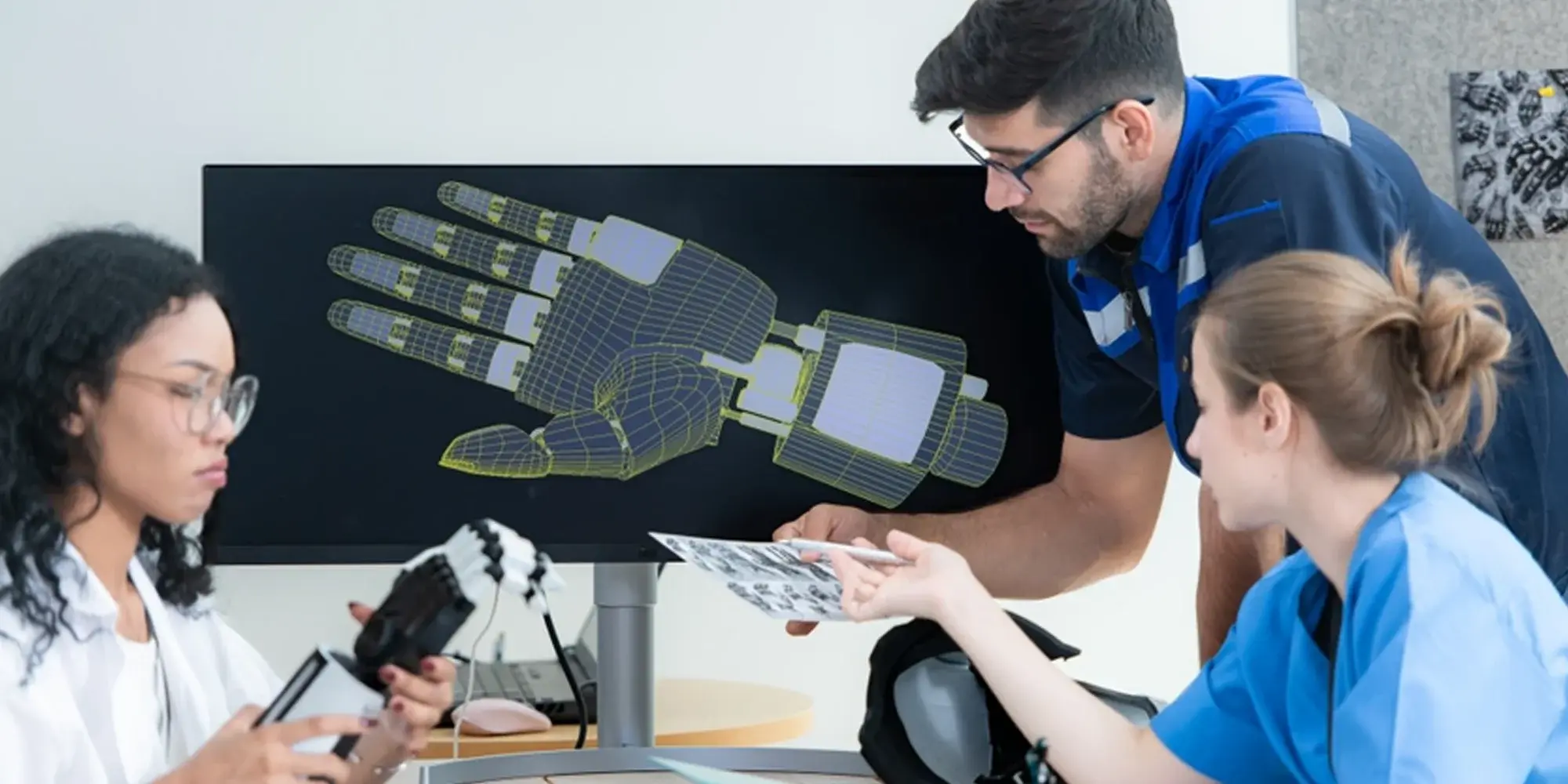 How is Robotics Changing the EdTech Industry and Improving Learning? Robotics in Education