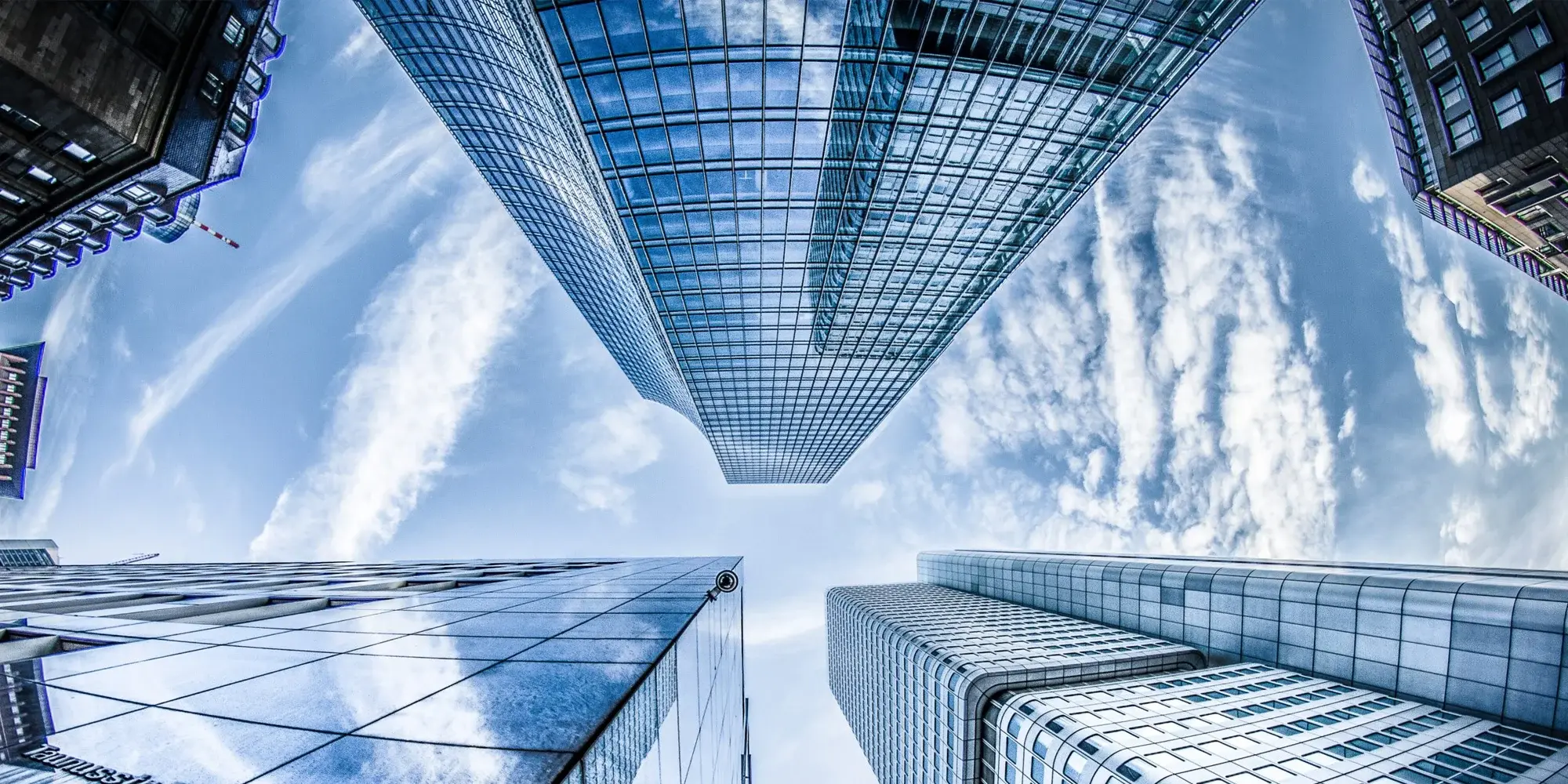 What is PropTech and Its Role in the Real Estate Industry Learn about PropTech impact on real estate