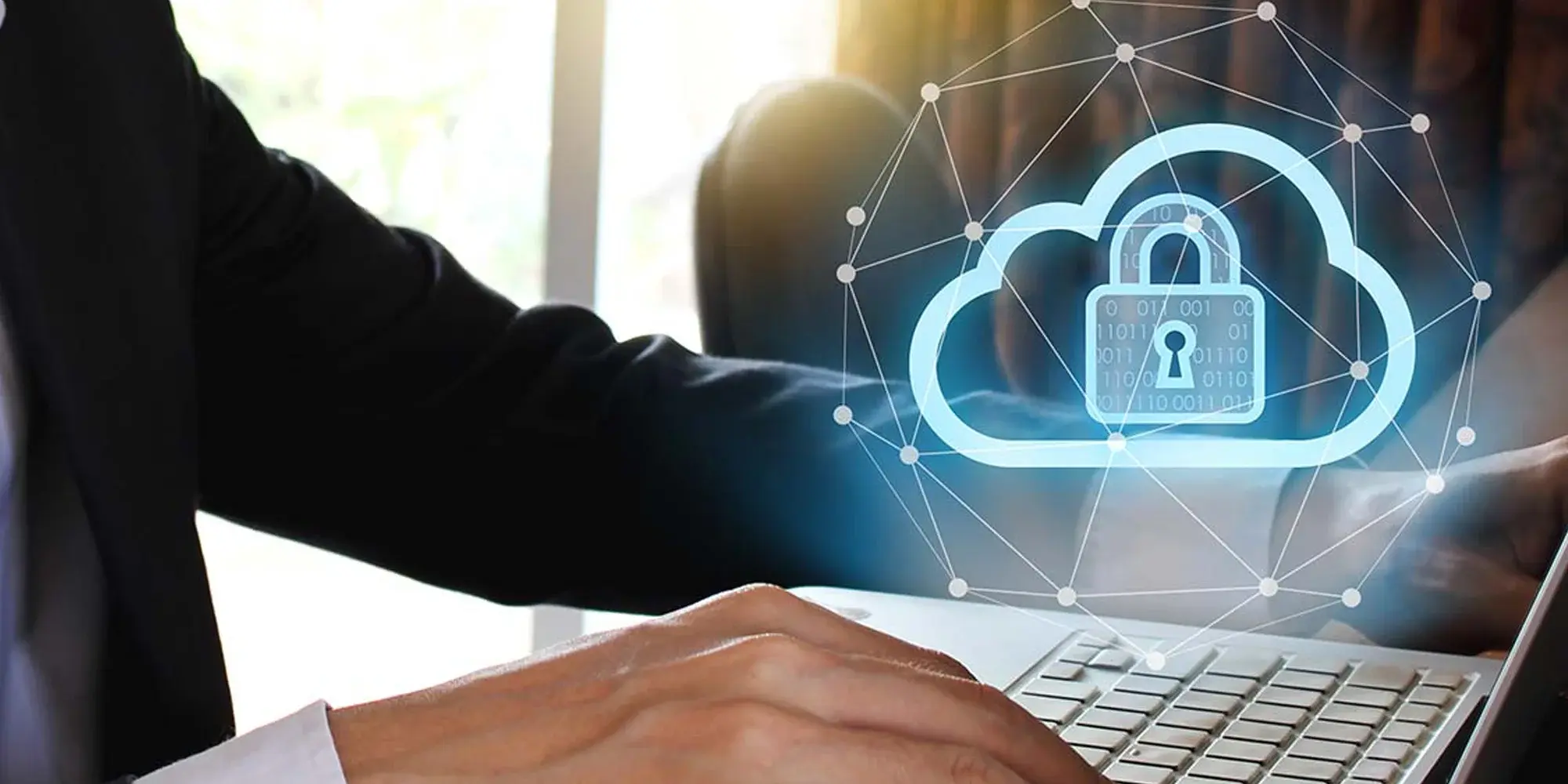 The A to Z of Cloud Security Solutions for Businesses Learn about top cloud security tools and measures to protect your business. Enhance data security and compliance with our detailed guide.