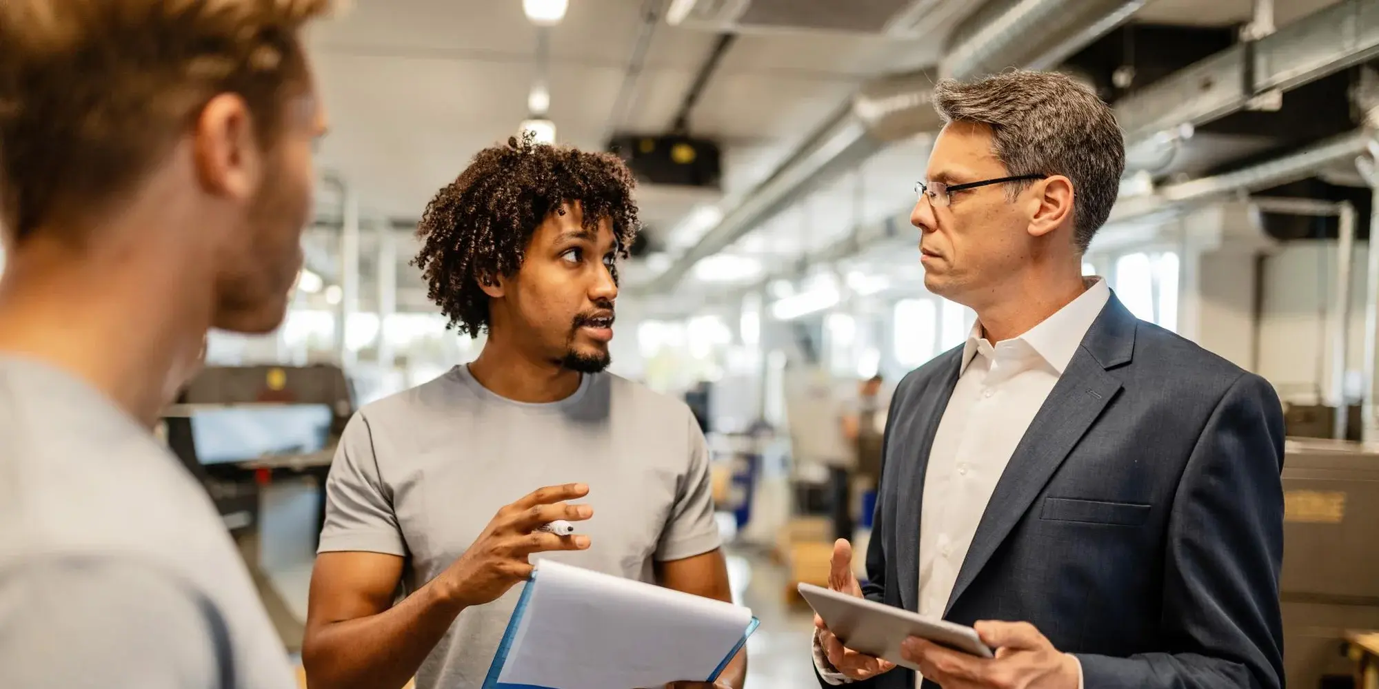 Understanding the Roles of Quality Assurance and Quality Control Quality assurance and quality control are essential for any business aiming to deliver top-quality products and why both are crucial for long-term success.