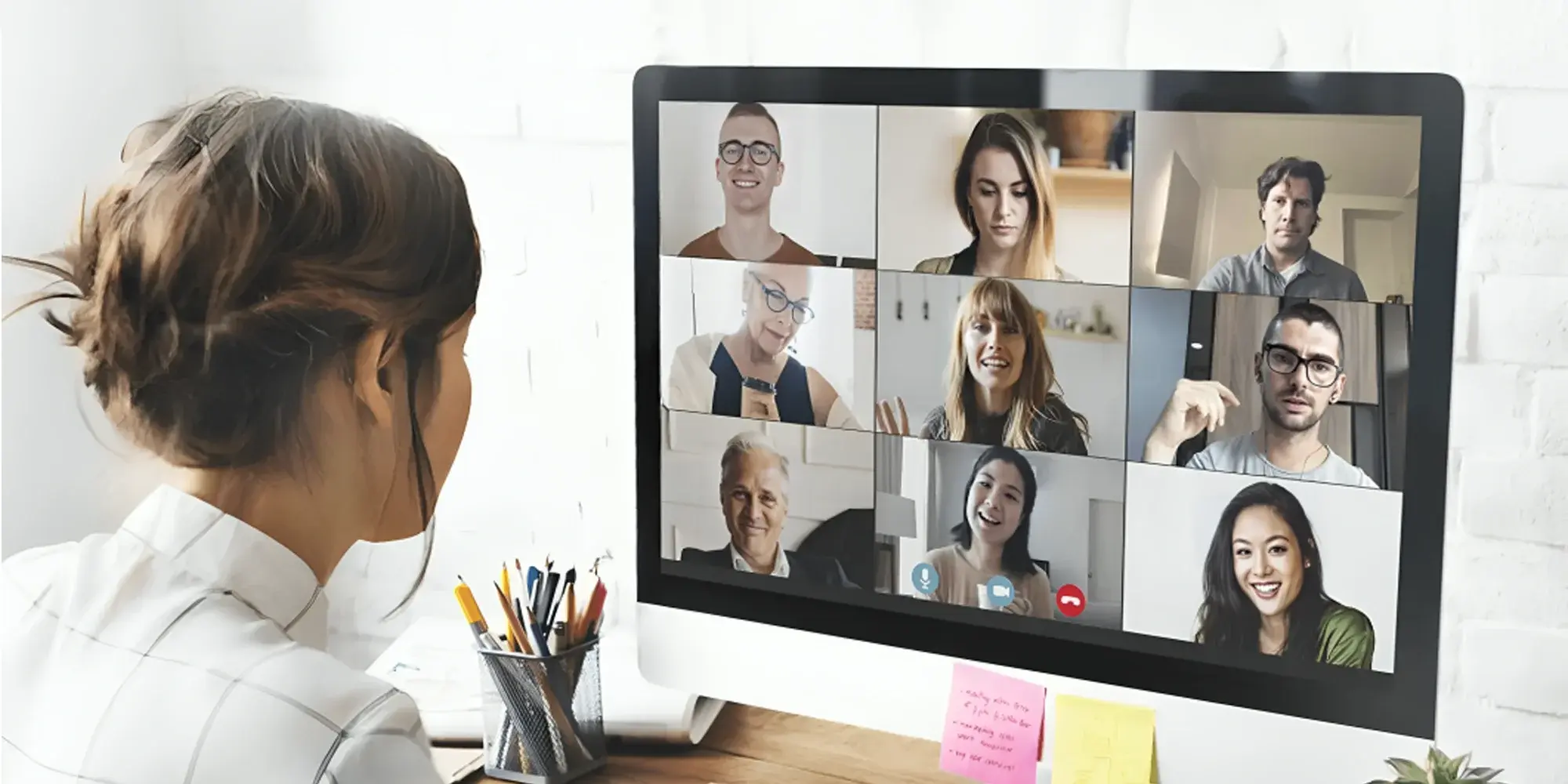 5 Best Zoom Alternatives for Remote Team Collaboration Explores the top Zoom competitors and how to choose the best alternative. Also