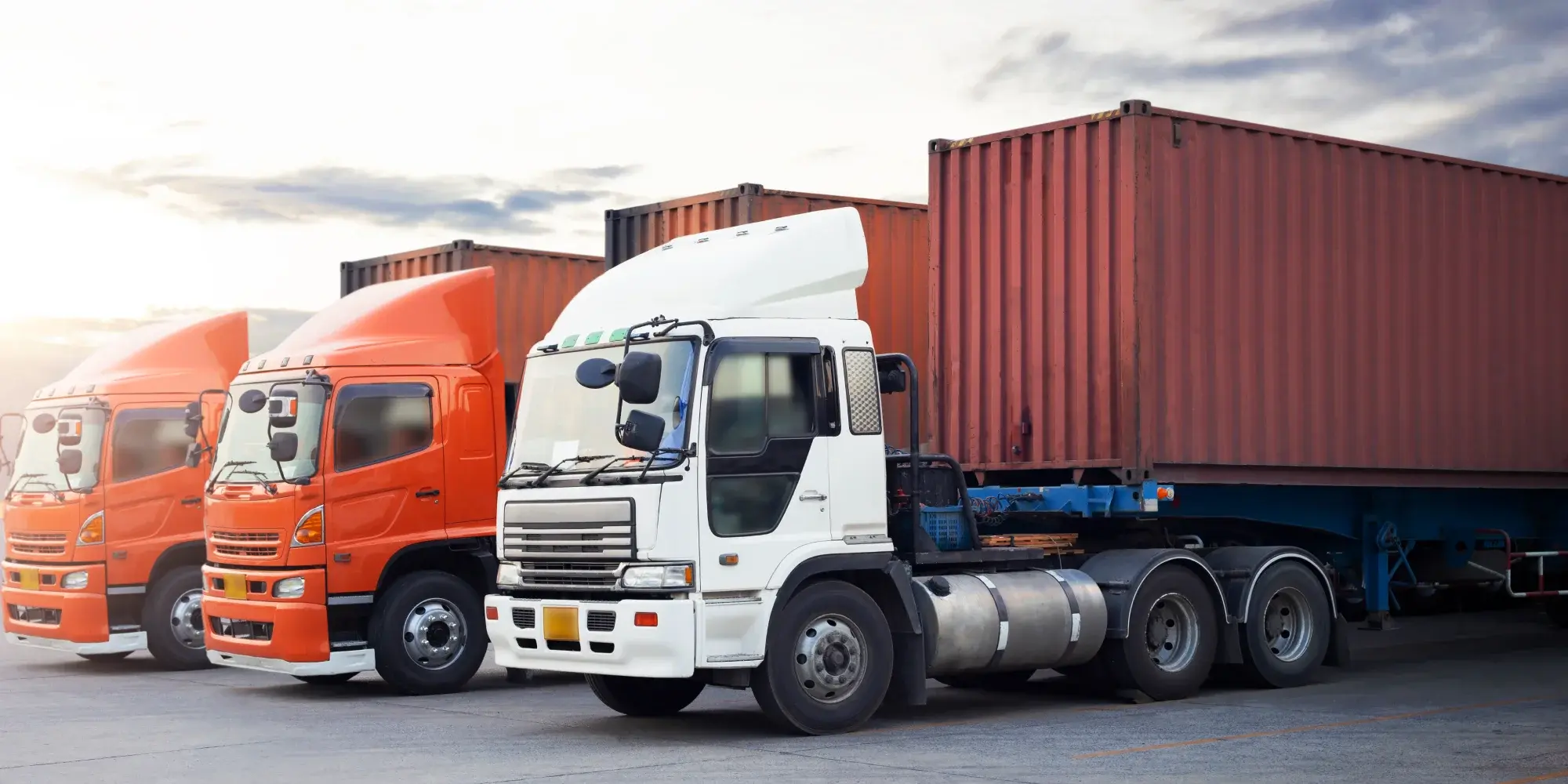 Top 4 Fleet Management KPIs Every Manager Should Track Fleet management KPIs are measurable metrics evaluating progress in efficiency