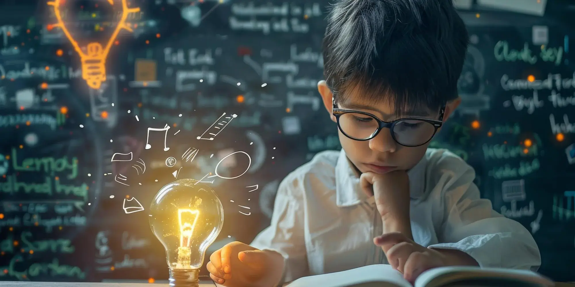 Use of Big Data for Adaptive Learning: How Analytics are Shaping Specialized Education Big data and adaptive learning systems are leading the way in education