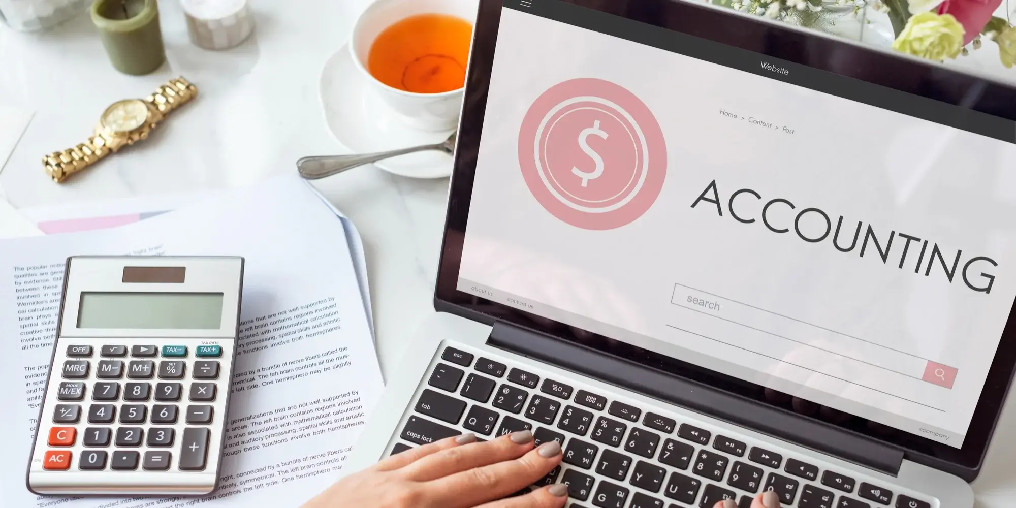 The Key Differences Between Cloud Accounting and Traditional Accounting Systems Choosing between cloud and traditional accounting is key for managing financial data. As tech advances