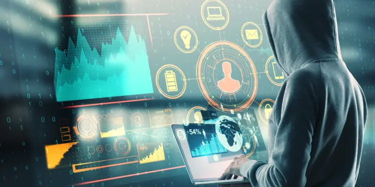 Top Cybersecurity Threats for Accounting Firms and How to Prevent Them Top Cybersecurity Threats for Accounting Firms and How to Prevent Them - TechResearch
