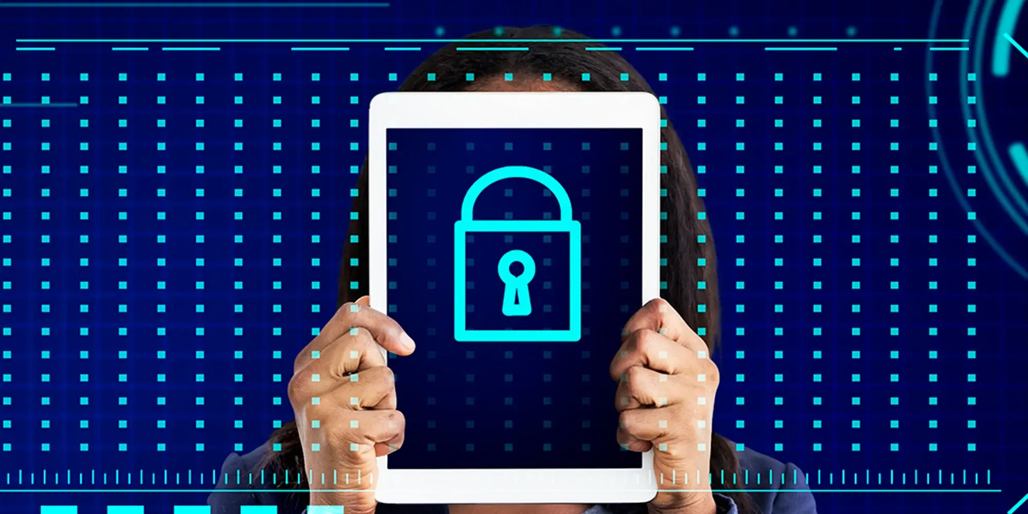 The 10 Biggest Cyber Scams in 2025 and How to Protect Yourself Discover the top cyber scams in 2025