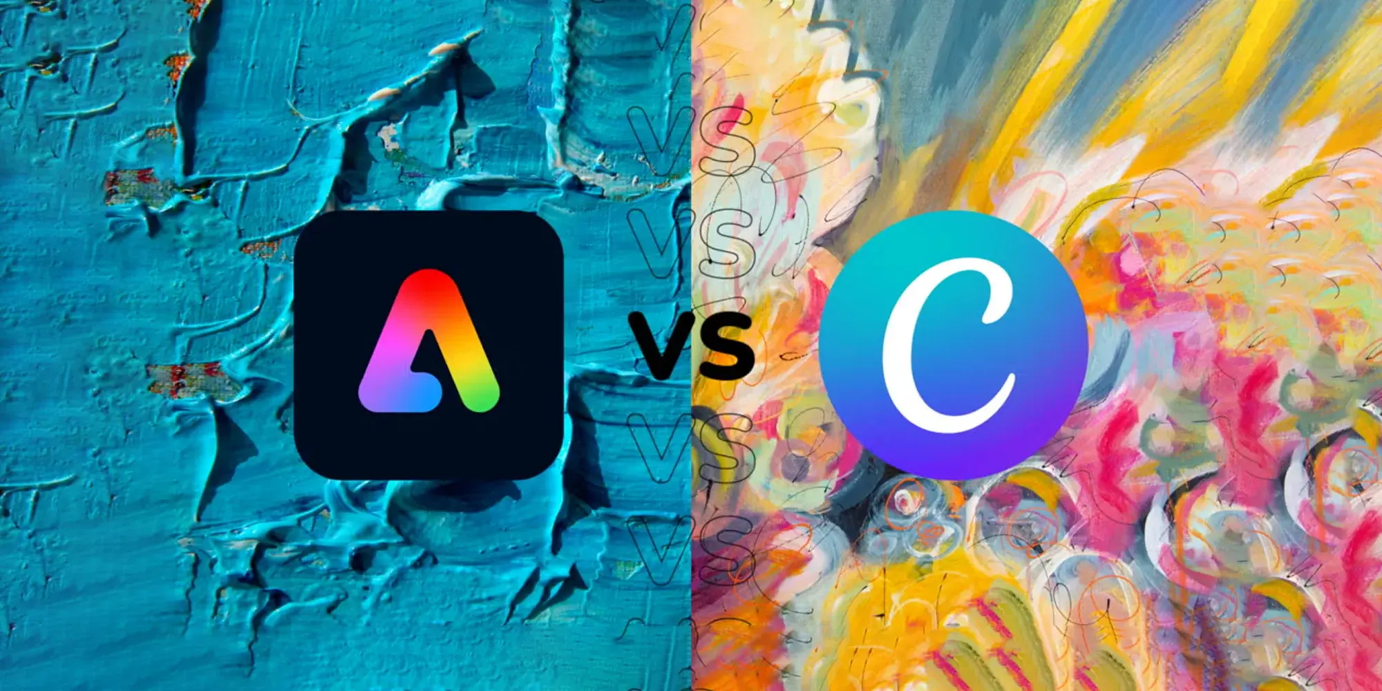 Canva vs Adobe 2025: Find Your Perfect Design Tool Match Compare Canva and Adobe in 2025 to find the best design platform for creators