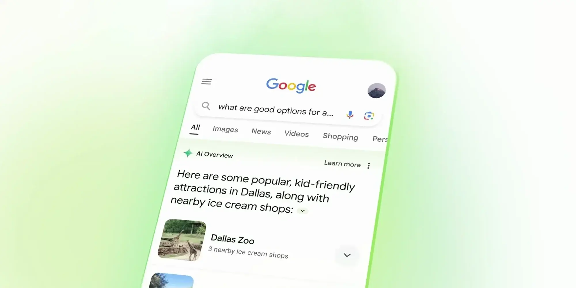 How Google AI Overviews Are Reshaping Search and Challenging Business Growth Explore how Google AI Overviews are affecting SEO
