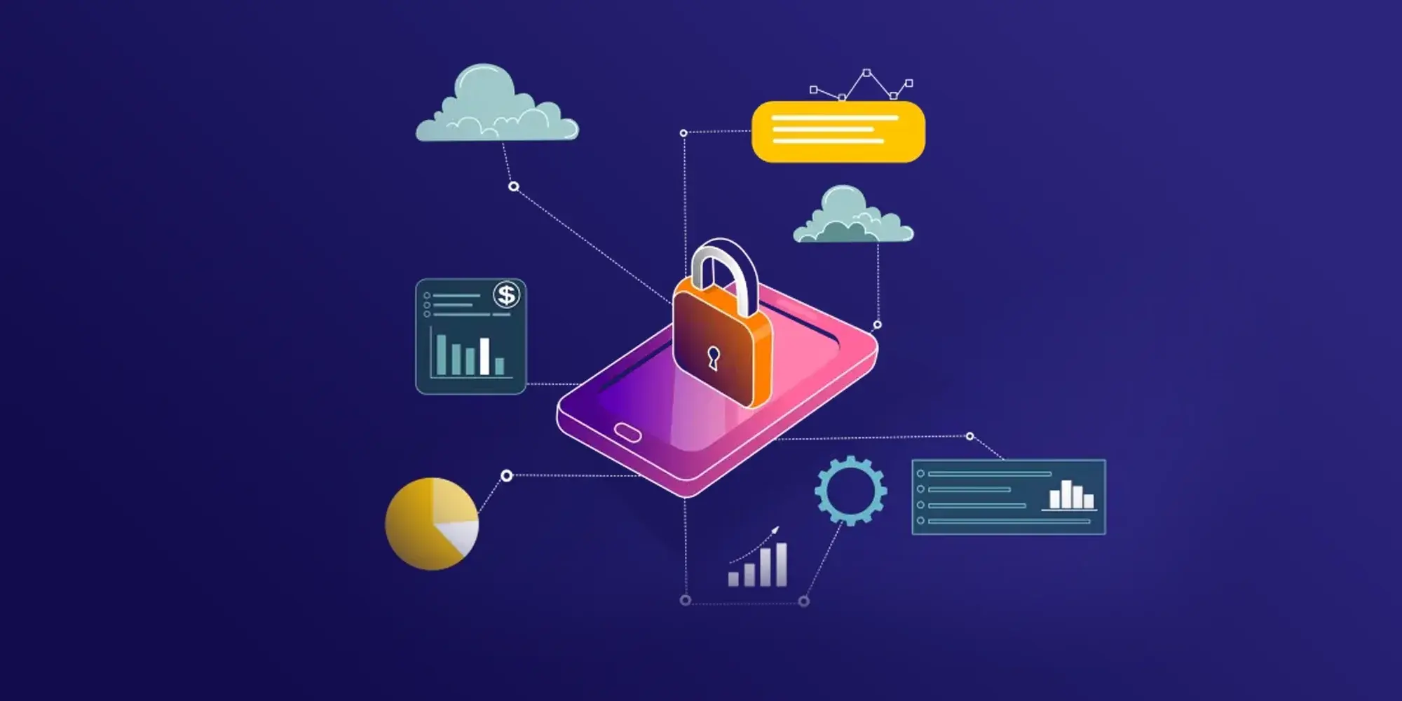 Data Governance in 2025: Why It’s Crucial for Accuracy, Security, and Compliance Learn how effective data governance ensures data quality