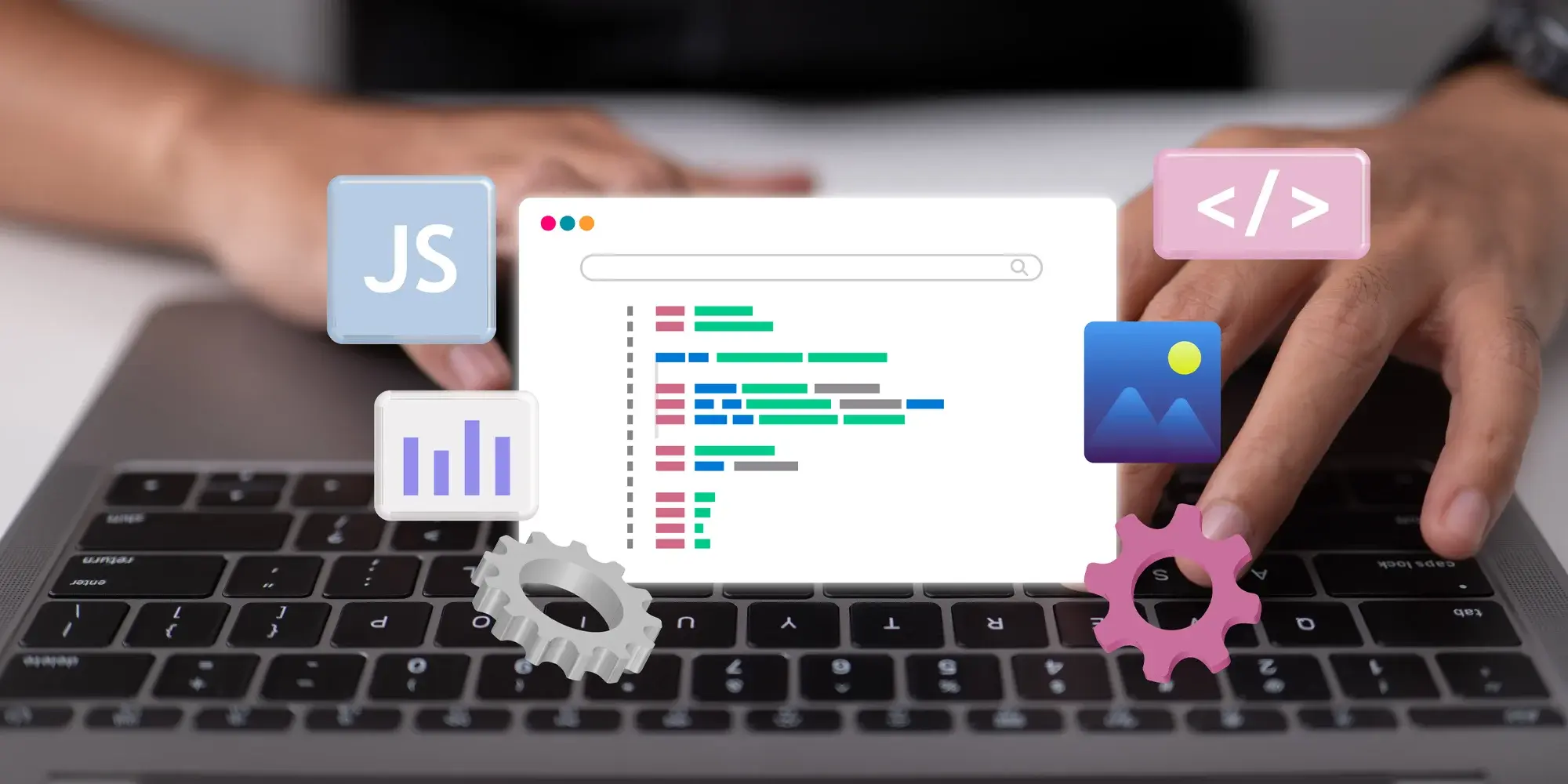 Top 10 VS Code Extensions Every Developer Should Use in 2025 Discover the top 10 Visual Studio Code extensions in 2025 to boost productivity