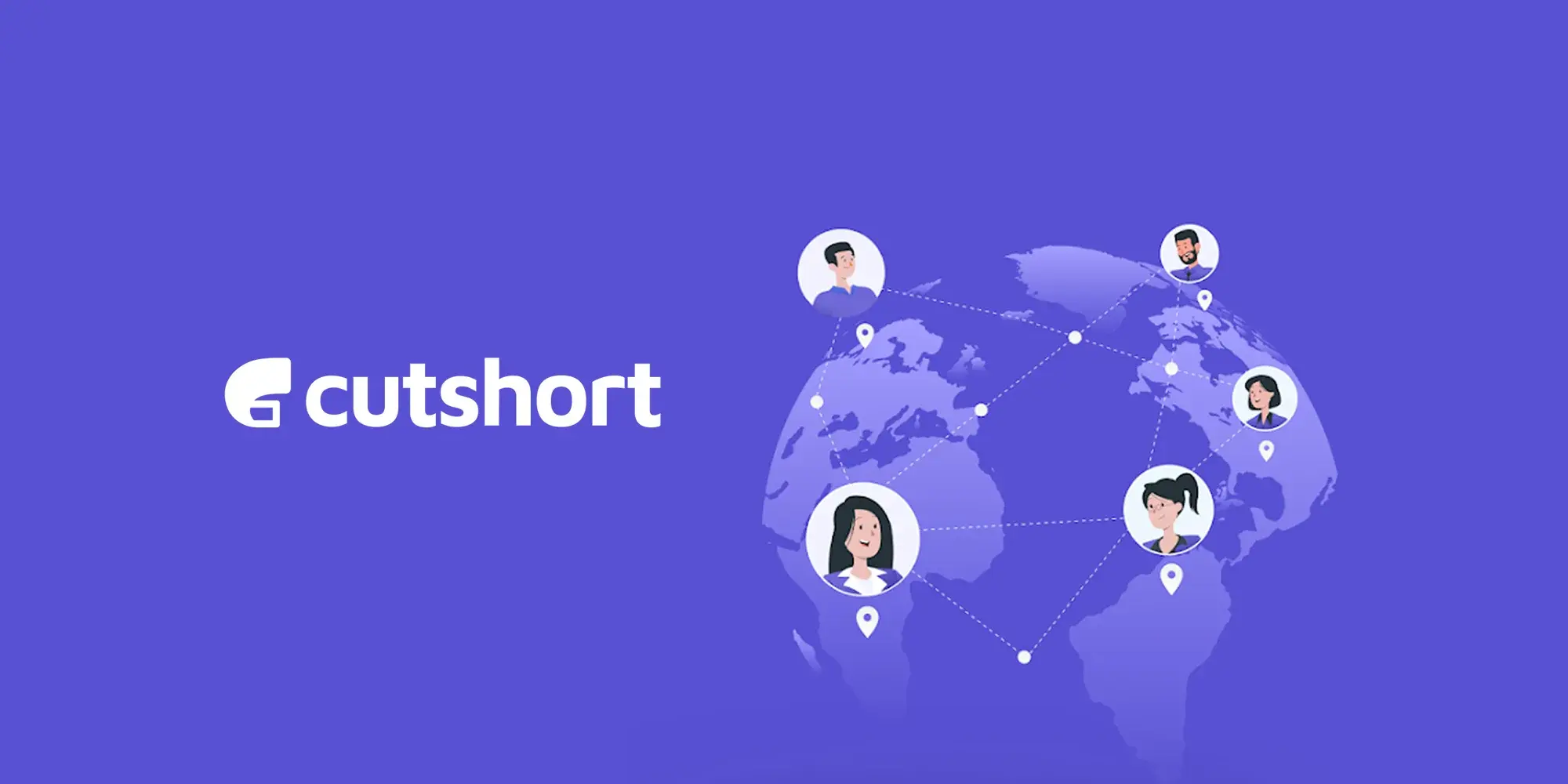 How AI in Recruitment is Changing Hiring Process & How Cutshort is Leading the Revolution Explore how Cutshort is using AI to automate tech hiring