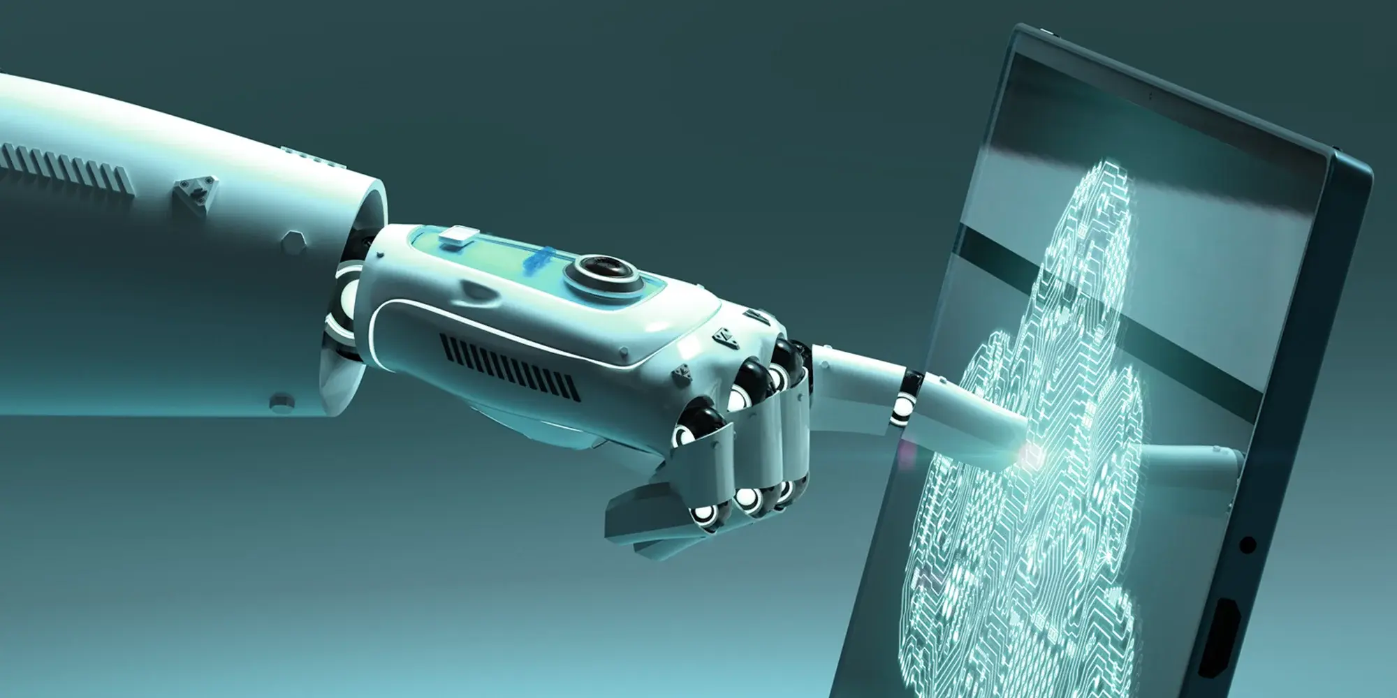 Synthetic Data in 2025: Fueling AI Without Compromising Privacy Discover how synthetic data is transforming AI in 2025 by solving privacy issues