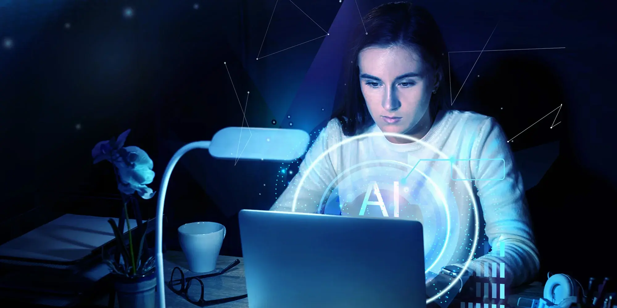 From Coding to Content: How AI Copilots Are Becoming Digital Coworkers Discover how AI copilots like GitHub Copilot and Notion AI are changing the future of software development and content creation with real-time assistance.