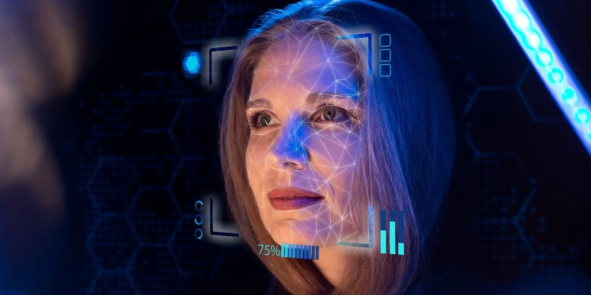 Fake Faces, Real Consequences: The Rising Threat of Deepfake Technology Explore how deepfake technology works