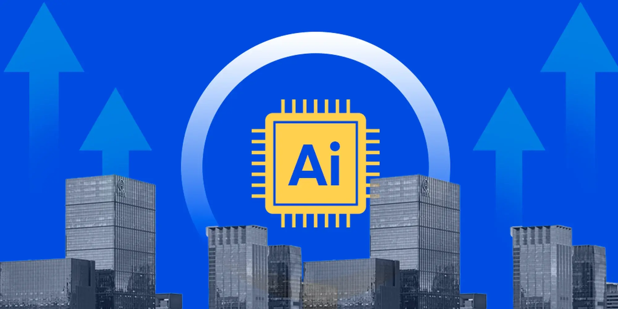 5 Best AI Chip Companies to Watch in 2025 for Innovation & Growth Discover how NVIDIA