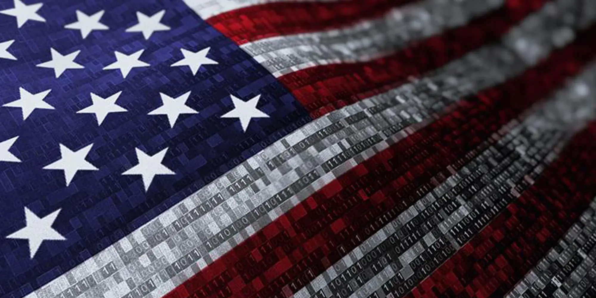 How US-Born Technologies Built the Modern Digital World Explore how US innovation from early internet experiments to AI-driven platforms