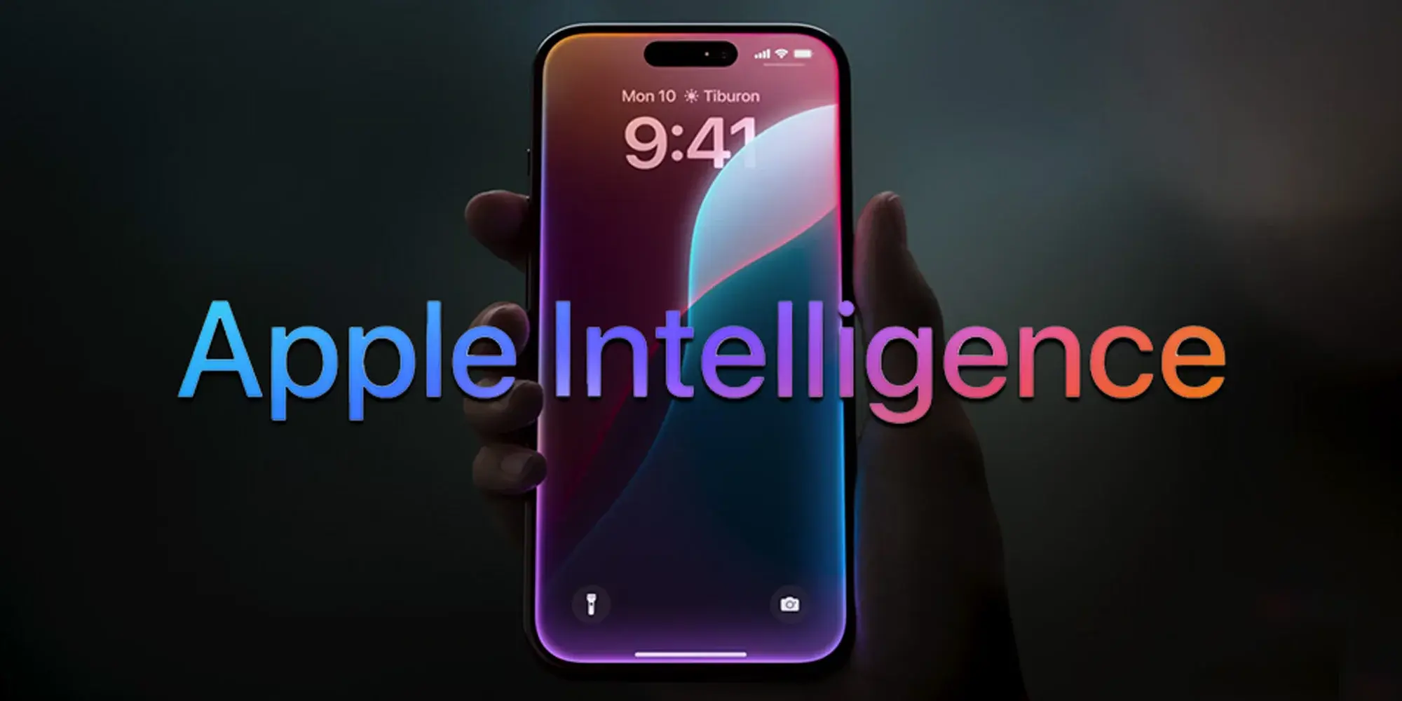 Apple’s AI Strategy Explained: What “Apple Intelligence” Means for You Discover Apple AI strategy with Apple Intelligence on-device AI designed for privacy