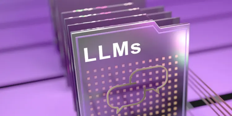 What is the Best LLM Model That Fits Your Business Needs in 2026? What is the Best LLM Model That Fits Your Business Needs in 2026? - TechResearch