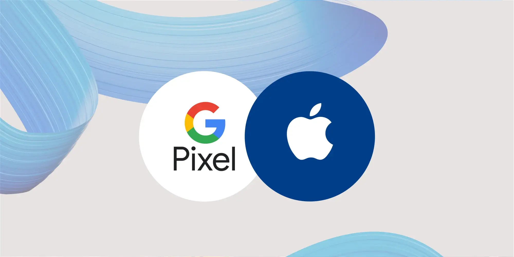 Google Pixel vs iPhone: A Strategic Business Analysis for Decision-Makers Compare Google Pixel vs iPhone in enterprise strategy