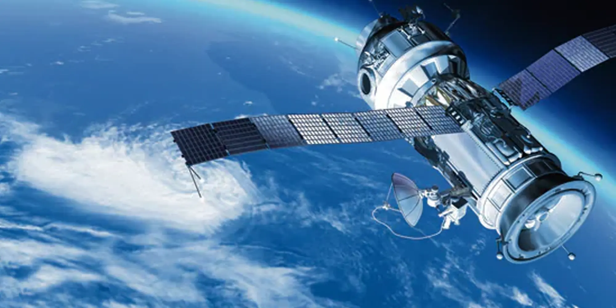 How Private Satellites Are Quietly Changing Internet Access in Remote Regions Global internet access is changing fast. Read how private satellites are driving innovation