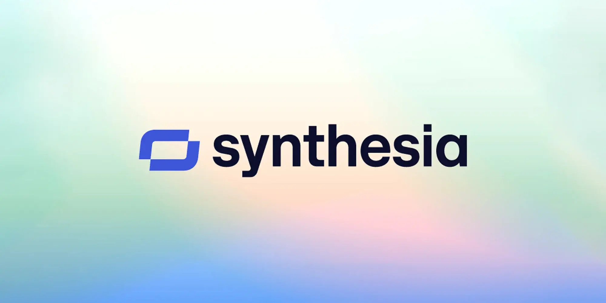 Synthesia AI: Making Professional Video Accessible to Everyone See how Synthesia AI transforms video creation with multilingual avatars