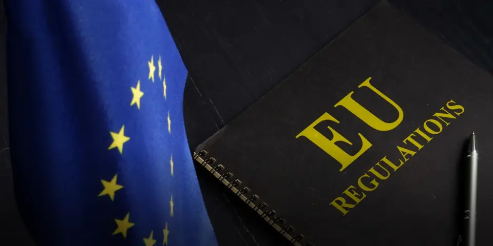 How European AI Regulations Affect B2B Tech in 2025 EU AI Act and UK rules redefine AI compliance for B2B SaaS in 2025 risk levels