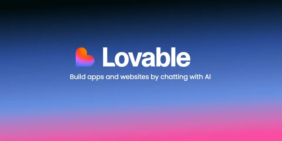 Lovable: The AI Startup Rocketing to $100M ARR Discover how Lovable AI grew from open source to $100M ARR in 8 months