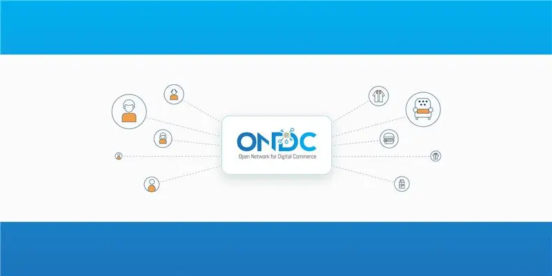 How ONDC Could Transform B2B Commerce in India Discover how ONDC empowers MSMEs by enabling fair
