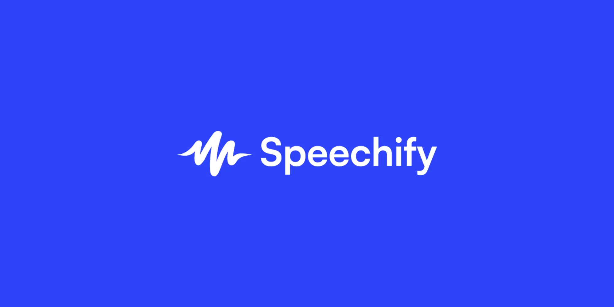 Speechify: Revolutionizing Text-to-Speech Solutions Discover Speechify text to speech – an AI-powered reader that transforms PDFs