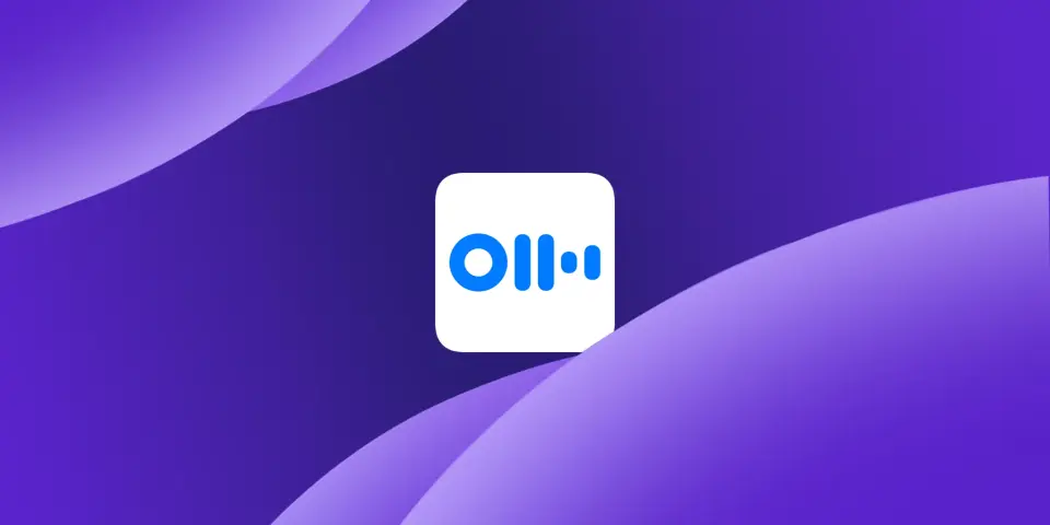 How Otter AI is Reshaping the Future of Meetings with AI Otter AI goes beyond note-taking—real-time transcription