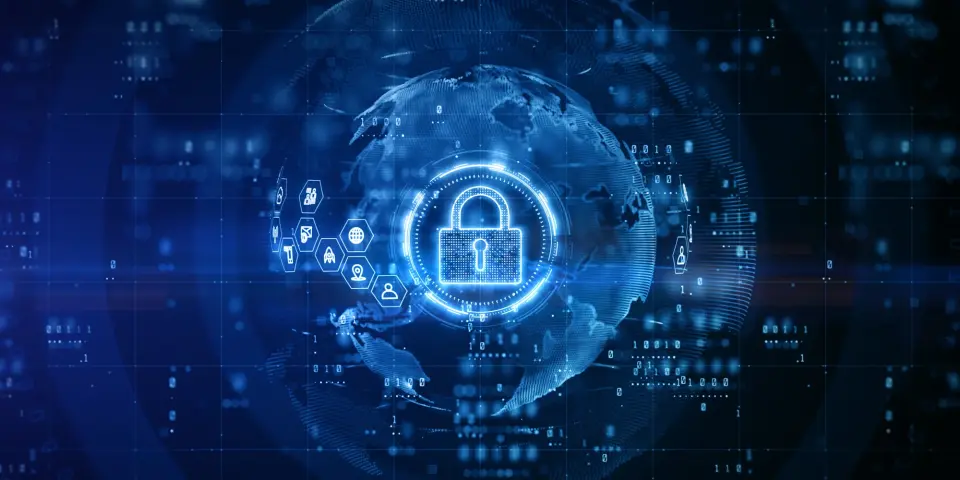 Top Cybersecurity Strategies for US Enterprises in Q4 2025 This B2B guide explores advanced cybersecurity strategies for US enterprises