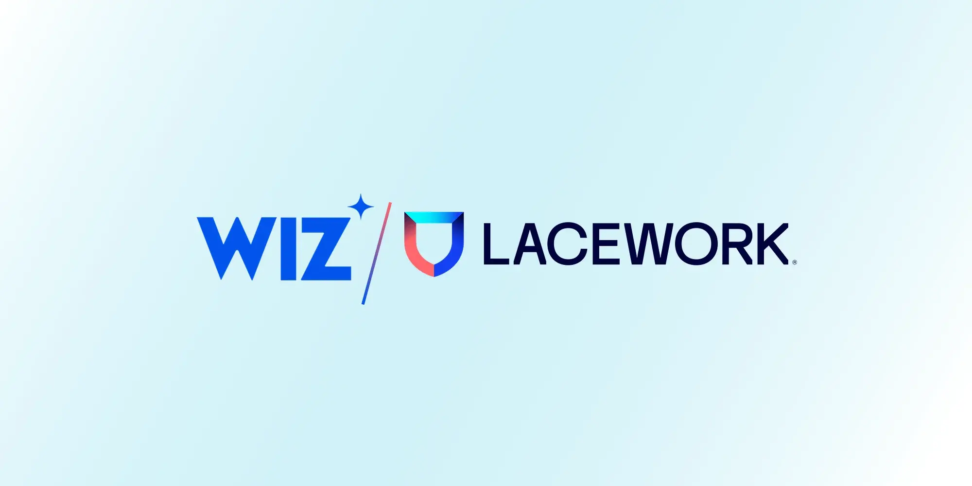 Wiz vs Lacework: A Deep Dive into Cloud Security Leaders in 2025 Understand the advantages of Wiz vs Lacework for cloud security and learn how they protect against modern risks.