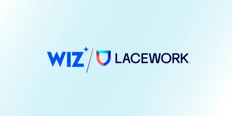 Wiz vs Lacework: A Deep Dive into Cloud Security Leaders in 2025 Wiz vs Lacework: A Deep Dive into Cloud Security Leaders in 2025 - TechResearch