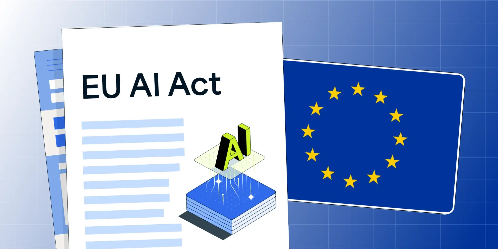 EU AI Act Updates: Key Deadlines, B2B Compliance, and SaaS Enterprise Risks for 2025 EU AI Act compliance for B2B SaaS: Key risks