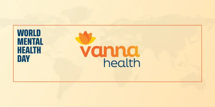Vanna Health: Transforming Lives Through Community Mental Health Recovery Vanna Health: Transforming Lives Through Community Mental Health Recovery - TechResearch