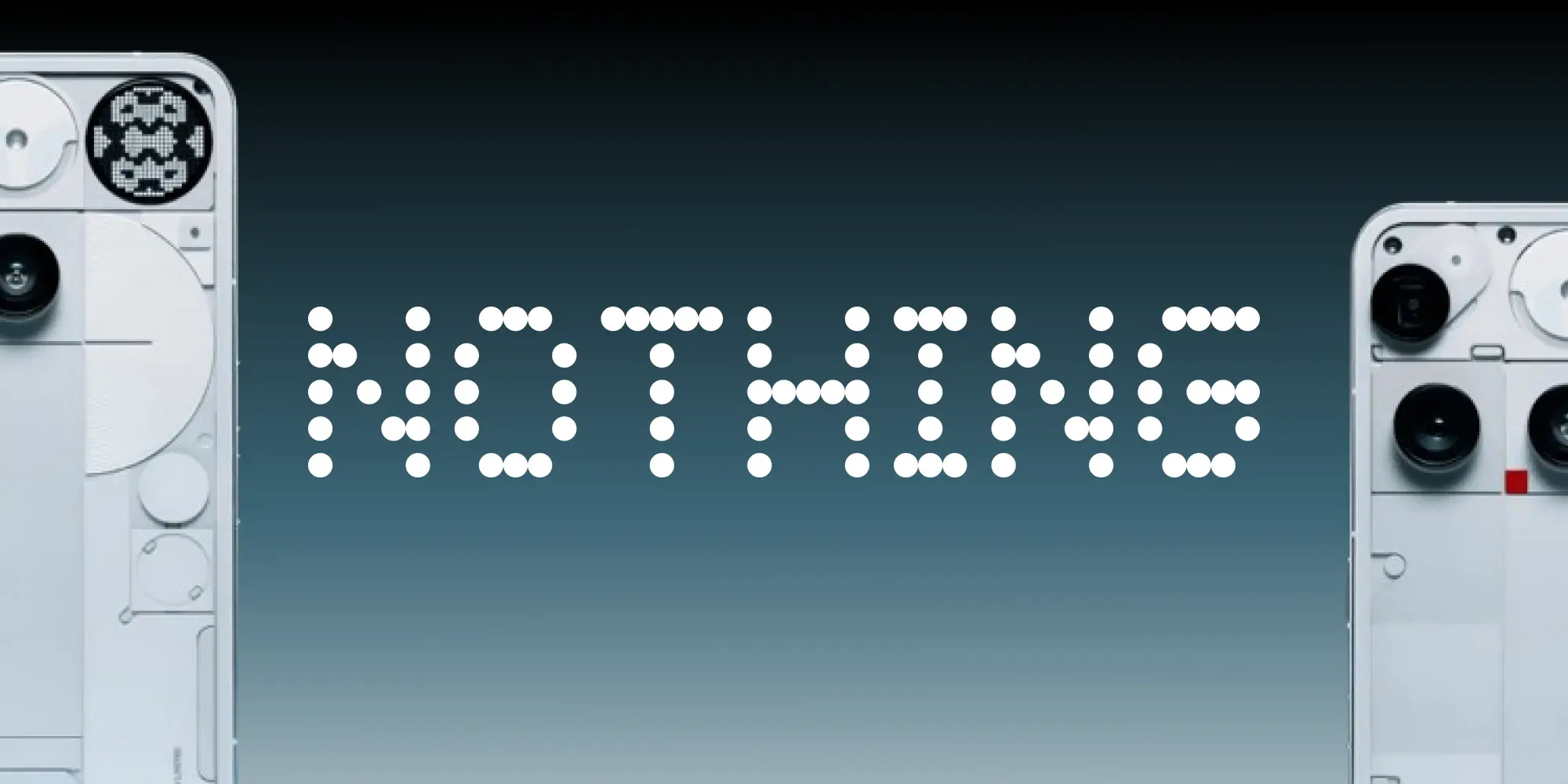 Nothing: A Design-First Challenger in Consumer Electronics Explore Nothing’s business model