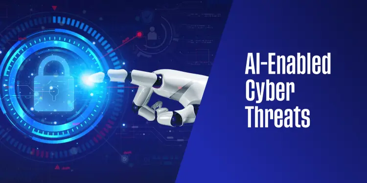 AI-Enabled Cyber Threats: Are Multi-Cloud Environments More Vulnerable? AI-Enabled Cyber Threats: Are Multi-Cloud Environments More Vulnerable? - TechResearch