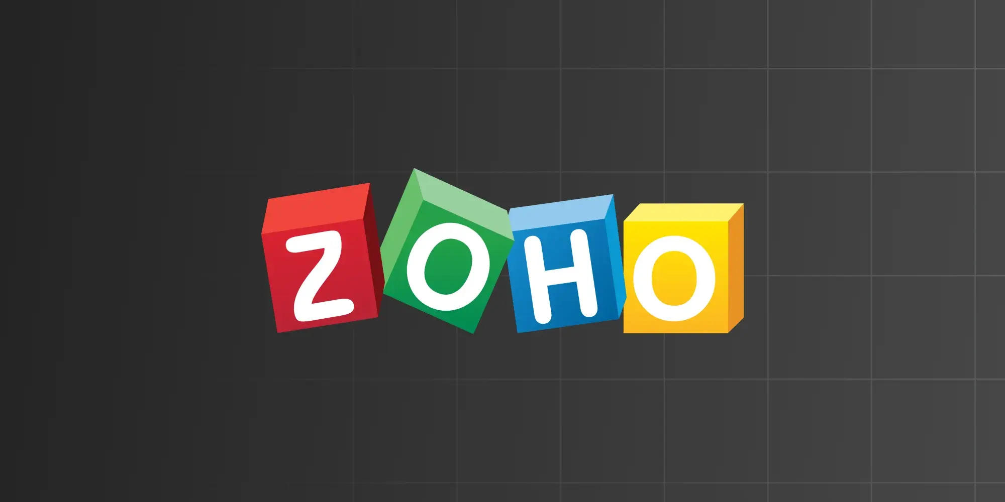 Zoho: A Journey from Startup to Global SaaS Leader Learn how Zoho built a SaaS empire from India without external funding and discover its sustainable and people-first approach to growth.